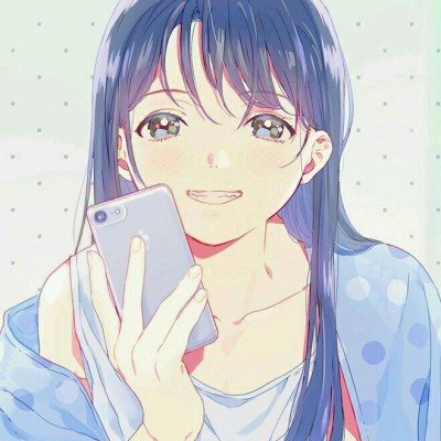 “闽超”龙岩vs平潭